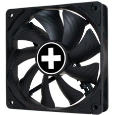 120mm Case Fan - XILENCE XPF120X.B.PWM